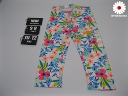 Leggings 3/4