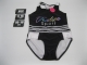 Maillot de bain Fila