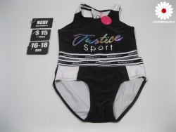 Maillot de bain Fila