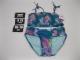 Maillot de bain Justice