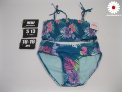 Maillot de bain Justice