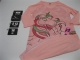 Maillot de bain Justice