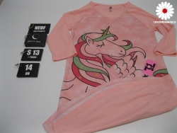 Maillot de bain Justice