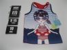 Chandail de Maillot