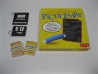 Jeu Pictionary