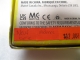 Jouet de dentition