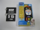 Batterie éducative Vtech