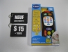 Télécommande parlante Vtech