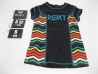 Chandail de Maillot