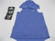 Camisole sport