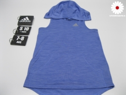 Camisole sport