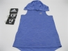 Camisole sport