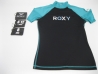 Chandail de Maillot