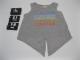 Camisole