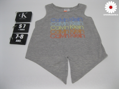 Camisole
