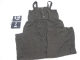 Jumper long