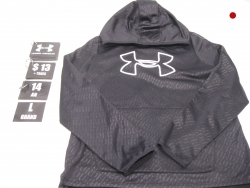 Manteau