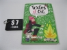 Textos et Cie 3