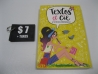 Textos et Cie 4