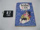Textos et Cie 3