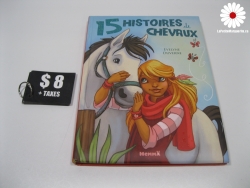 Garfiel Poids lourd