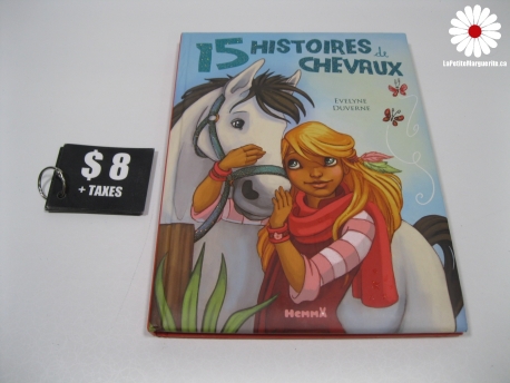Garfiel Poids lourd