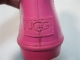 Bottes de pluie UGG