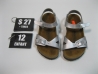 Sandales Birkenstock