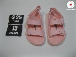 Sandales Birkenstock