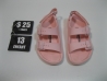 Sandales Birkenstock