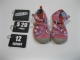 Sandales Birkenstock