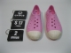 Sandales plate-forme Barbies Crocs