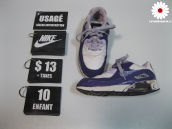 Souliers