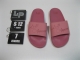 Sandales plate-forme Barbie Crocs