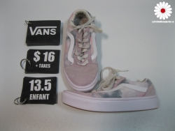 Souliers