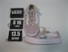 Souliers