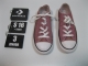 Souliers