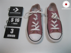 Souliers