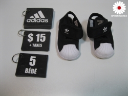 Sandales Skechers