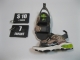 Sandales Skechers