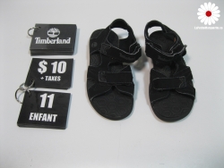 Sandales Crocs