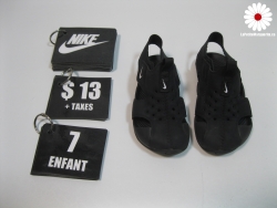 Souliers