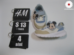 Souliers