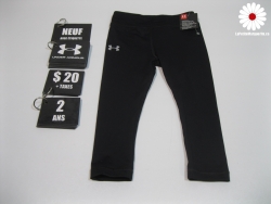 Leggings sports