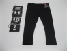 Leggings sports