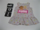 Robe Cocomelon