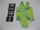 Maillot de bain