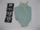 Maillot de bain