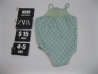 Maillot de bain