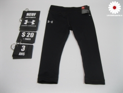 Leggings sports